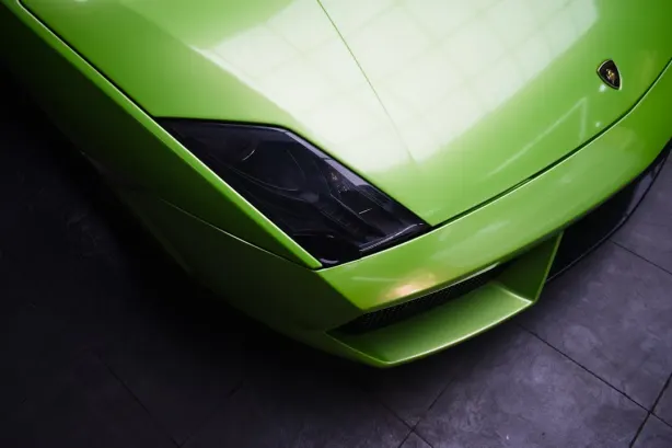 Kazino Fiz Android/iOS programa